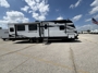 campside