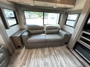living-area-main-1