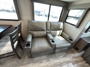 living-area-main-2