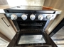 stove-oven-open