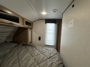 bedroom-1