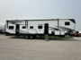 campside