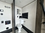 entertainment-center