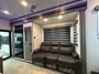 living-area-main-2