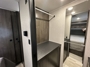 bunk-room