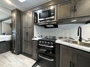 stove-oven-open