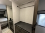 washer-dryer