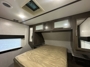 bedroom-2