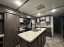 cabinet-1