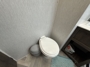 cabinet-1