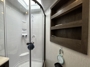 cabinet-2