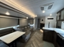 outside-kitchen