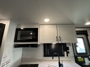 bunk-room