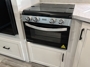 washer-dryer