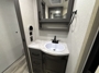cabinet-2