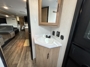 bunk-room