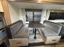 cabinet-2