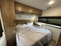 living-area-main-1