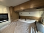 living-area-main-2