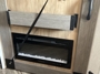 stove-oven-open