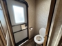 bunk-room