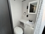 bedroom-2