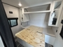 cabinet-2