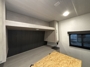 living-area-main-2