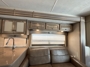 bunk-room