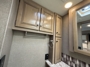 cabinet-2