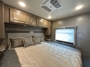 living-area-main-1
