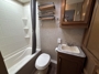 bunk-room