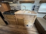 cabinet-1