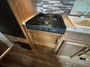 entertainment-center