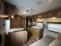 outside-kitchen