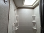 washer-dryer