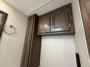 bedroom-2