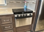 washer-dryer