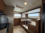 living-area-main-2