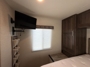bedroom-1