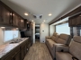 living-area-main-1