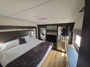 bedroom-1