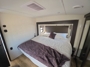 bedroom-2