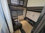 bunk-room