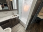 bathroom-2