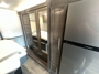 cabinet-1