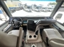 dash