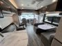 living-area-main-2