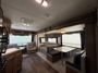 living-area-main-1