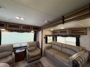living-area-main-2